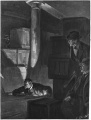 Thumbnail for version as of 22:22, 26 June 2016