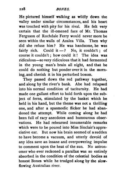 File:Dodd-mead-1885-vol4-tales-from-many-sources-p128-bones.jpg