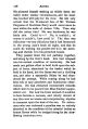Thumbnail for version as of 18:18, 31 October 2024