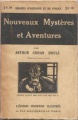 Thumbnail for version as of 17:21, 6 January 2017