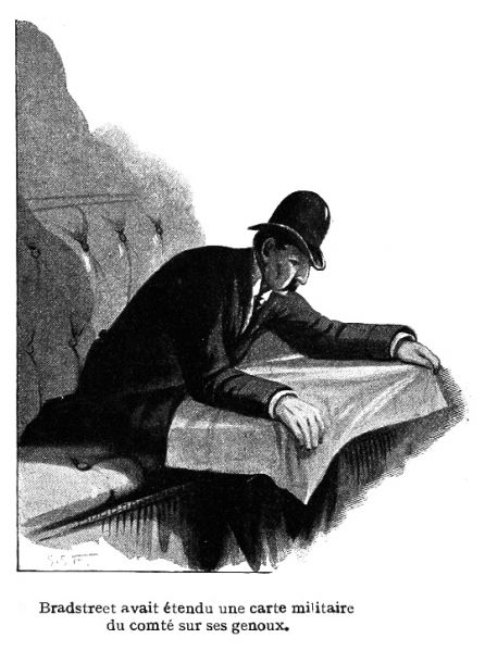 File:Ernest-flammarion-1913-premieres-aventures-de-sherlock-holmes-p50-illu.jpg