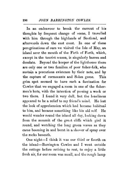 File:George-redway-1887-10-p296-dg-john-barrington-cowles.jpg