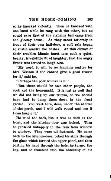 File:Grant-richards-1899-03-23-p103-a-duet.jpg