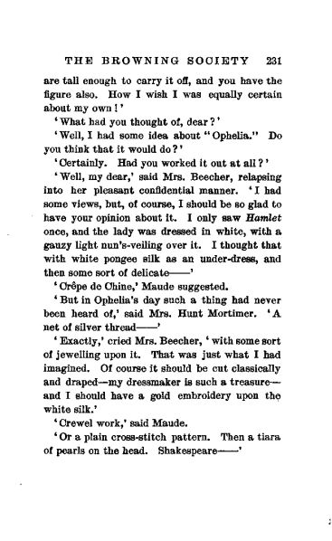 File:Grant-richards-1899-03-23-p231-a-duet.jpg