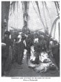 Thumbnail for version as of 21:37, 9 February 2013