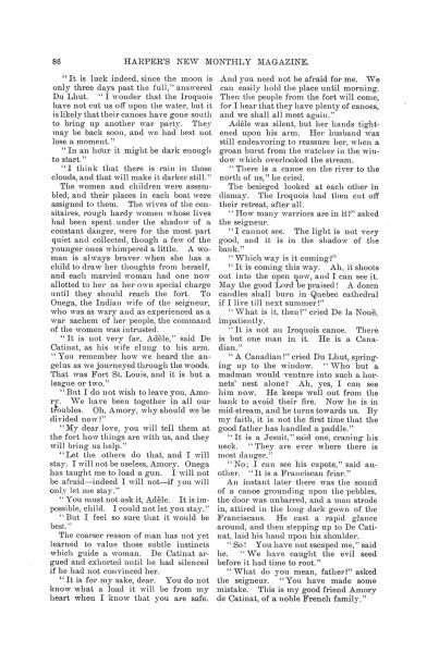 File:Harper-s-monthly-1893-06-the-refugees-p86.jpg