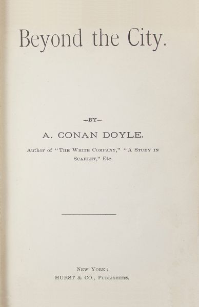 File:Hurst-1896-cambridge-beyond-the-city-titlepage.jpg