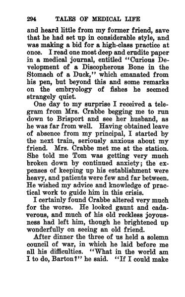 File:John-murray-1922-07-27-p294-tales-of-adventure-and medical-life.jpg