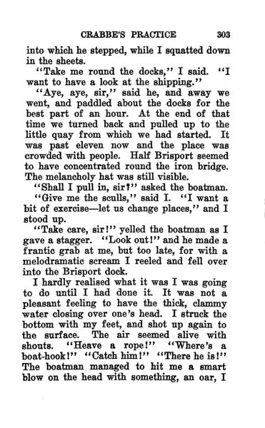 File:John-murray-1922-07-27-p303-tales-of-adventure-and medical-life.jpg
