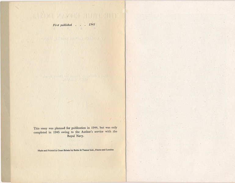 File:John-murray-1945-the-true-conan-doyle-p01.jpg