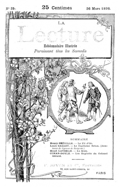 File:La-lecture-1898-03-26.jpg
