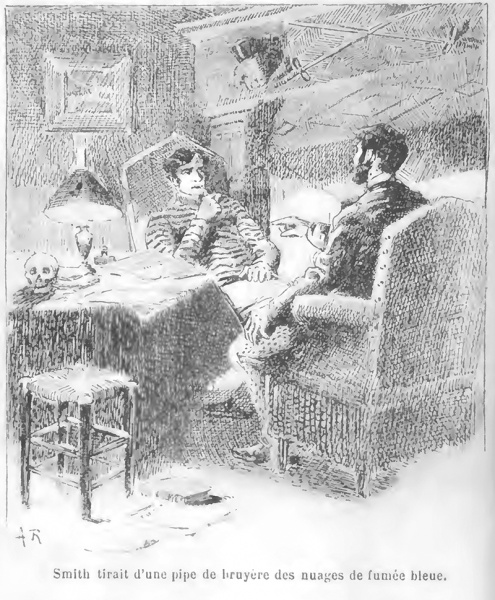 File:La-lecture-illustree-1898-12-17-lot-249-p488-illu.jpg