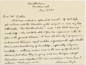 Letter-sacd-1921-08-17-gerald-carlton-jr.jpg