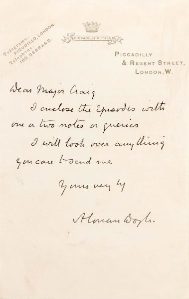 File:Letter-sacd-ca1910-to-major-craig.jpg