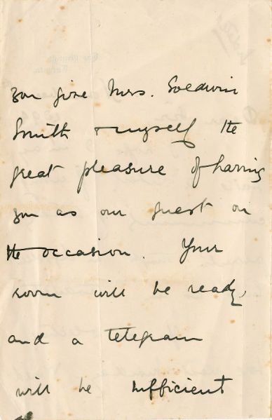 File:Letter-to-acd-1894-11-20-goldwin-smith-invitation-p2.jpg