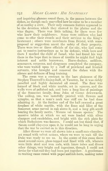 File:Longmans-green-1889-02-25-p252-micah-clarke.jpg