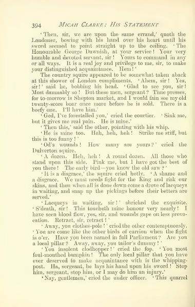 File:Longmans-green-1889-02-25-p394-micah-clarke.jpg