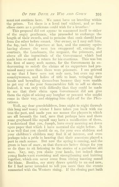 File:Longmans-green-1889-02-25-p395-micah-clarke.jpg