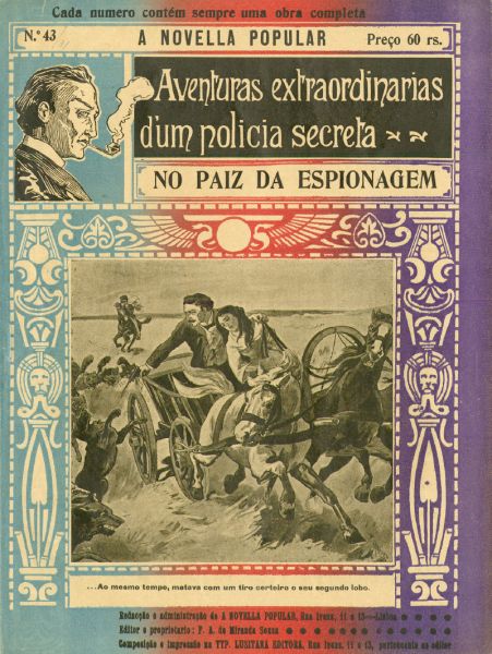 File:Lusitana-editora-1910-03-17-y2-aventuras-extraordinarias-d-um-policia-secreta-043.jpg