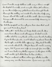 p. 20