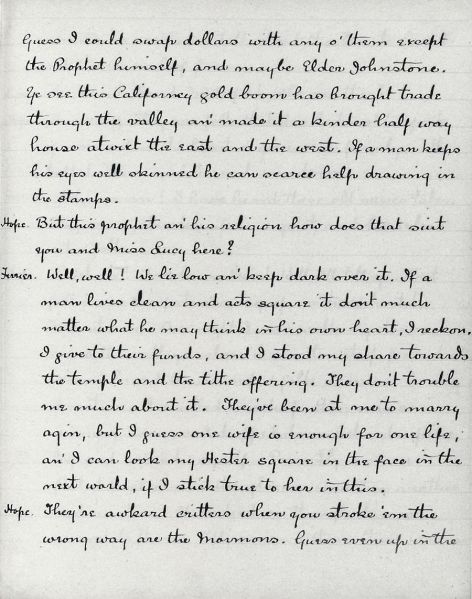 File:Manuscript-angels-of-darkness-p20.jpg