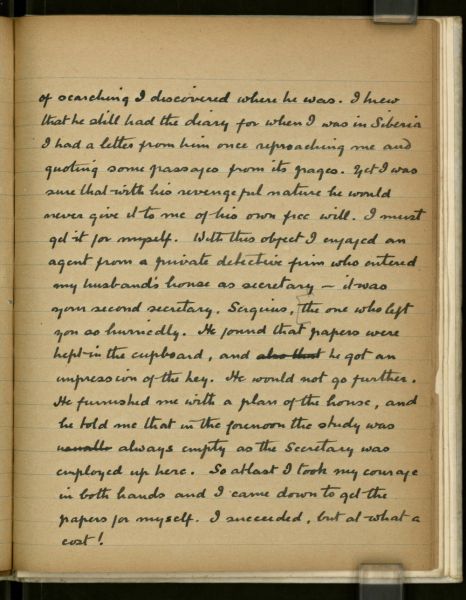 File:Manuscript-the-golden-pince-nez-p49.jpg