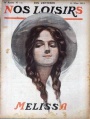 Thumbnail for version as of 01:39, 4 January 2017