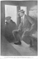 Thumbnail for version as of 16:44, 17 April 2017