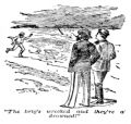 Thumbnail for version as of 00:38, 22 July 2019