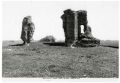 Thumbnail for version as of 23:13, 17 April 2025