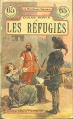 Thumbnail for version as of 03:04, 1 November 2016