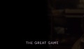 Thumbnail for version as of 23:26, 12 October 2014