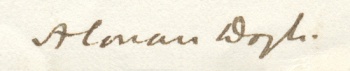 Signature-Letter-sacd-1914-08-23-german-firms.jpg
