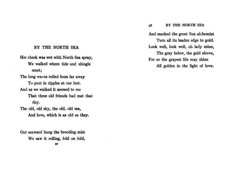 File:Smith-elder-1911-03-16-songs-of-the-road-p97-98.jpg