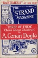 Thumbnail for version as of 11:18, 16 August 2012