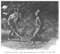 Thumbnail for version as of 13:12, 9 December 2012