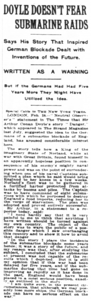 File:The-New-York-Times-1915-02-19-submarine-raids.jpg