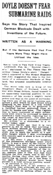 File:The-New-York-Times-1915-02-19-submarine-raids.jpg