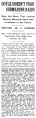 Thumbnail for version as of 17:45, 10 April 2014