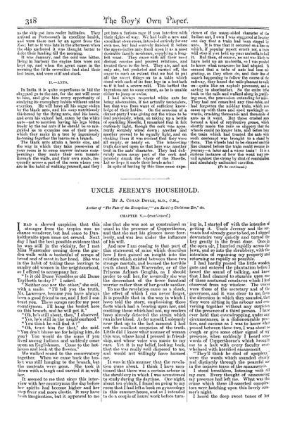 File:The-boy-s-own-paper-1887-02-12-p318-uncle-jeremy-s-household.jpg