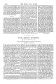 Thumbnail for version as of 14:05, 1 April 2024