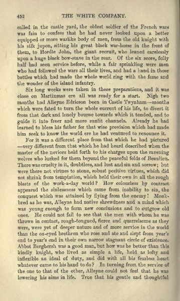 File:The-cornhill-magazine-1891-05-the-white-company-p452.jpg