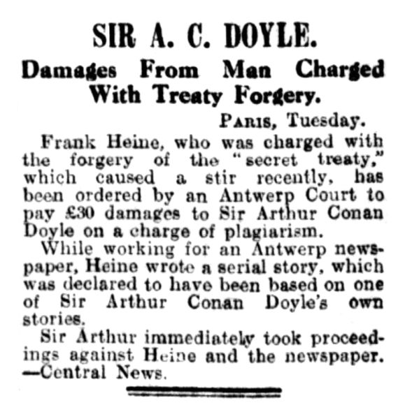 File:The-evening-news-1929-03-12-p15-sir-a-c-doyle.jpg