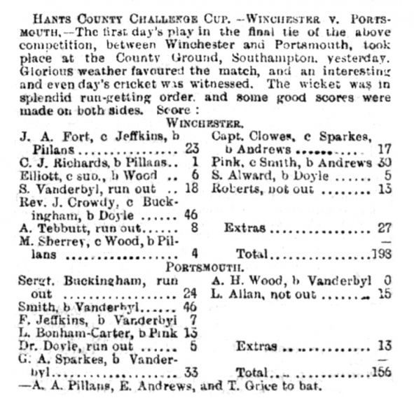 File:The-evening-news-portsmouth-1890-09-16-winchester-v-portsmouth-p3.jpg