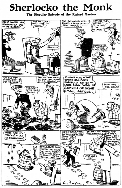 File:The-evening-star-wdc-1911-07-02-part2-p8-sherlocko.jpg