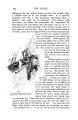 Thumbnail for version as of 09:49, 19 September 2024