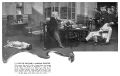 Thumbnail for version as of 15:54, 24 April 2026