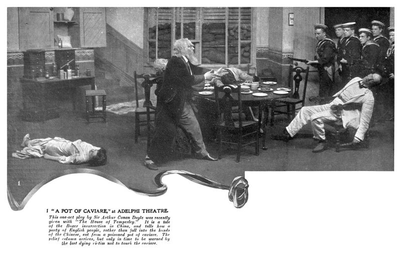 File:The-illustrated-sporting-and-dramatic-news-1910-06-04-p580-a-pot-of-caviare.jpg