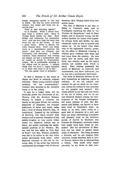 File:The-living-age-1904-09-10-p652-the-novels-of-sir-arthur-conan-doyle.jpg