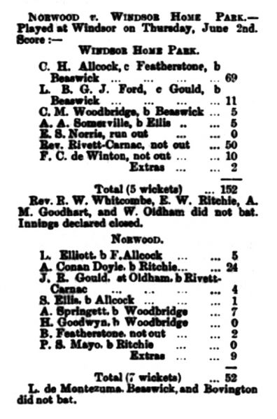 File:The-norwood-news-1892-06-11-norwood-v-windsor-home-park-p6.jpg